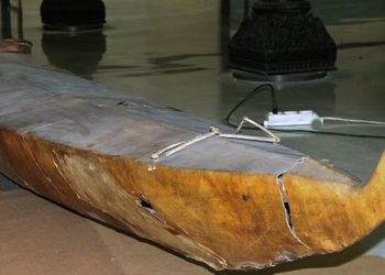 Το Βατικανό επιστρέφει 62 πολιτισμικά τεχνουργήματα στους αυτόχθονες του Καναδά