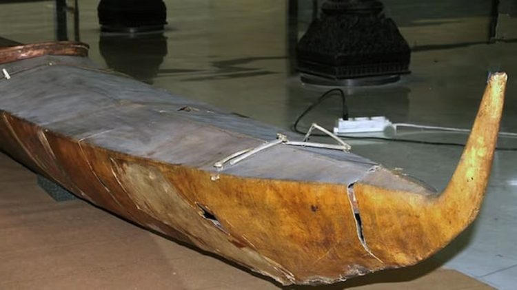 Το Βατικανό επιστρέφει 62 πολιτισμικά τεχνουργήματα στους αυτόχθονες του Καναδά