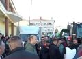 Ημαθία & Πάτρα: Συγκέντρωση διαμαρτυρίας πραγματοποίησαν αγρότες και κτηνοτρόφοι