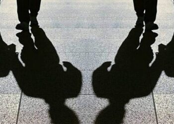 Βόλος: «Χειροπέδες» σε Λιμενικό για γενετήσιες πράξεις με ανήλικους