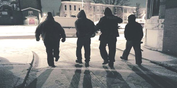 Άλιμος: 15χρονος ξυλοκοπήθηκε άγρια μέσα σε σχολείο από εξωσχολικούς