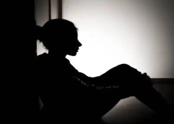 Βιασμός 12χρονης από 16χρονο στην Πάτρα – Τον γνώρισε μέσω Instagram