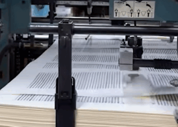 Αλέξης Τσίπρας: Οι μηχανές δουλεύουν στο φουλ