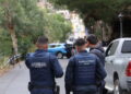 “Φρούριο” τα Βορίζια για την κηδεία του 39χρονου – Αναζητούνται 3 άτομα