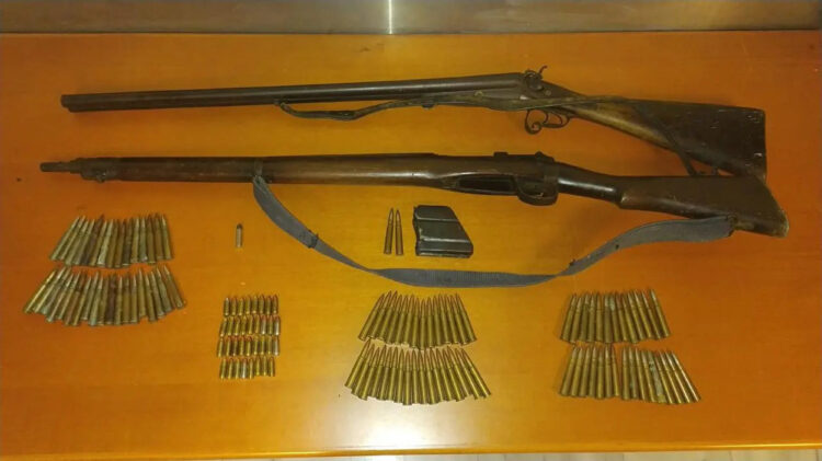 Βορίζια: Όταν η βία δοκιμάζει την κοινωνία – Το μήνυμα Ανδρουλάκη και η παρέμβαση Διαμαντοπούλου