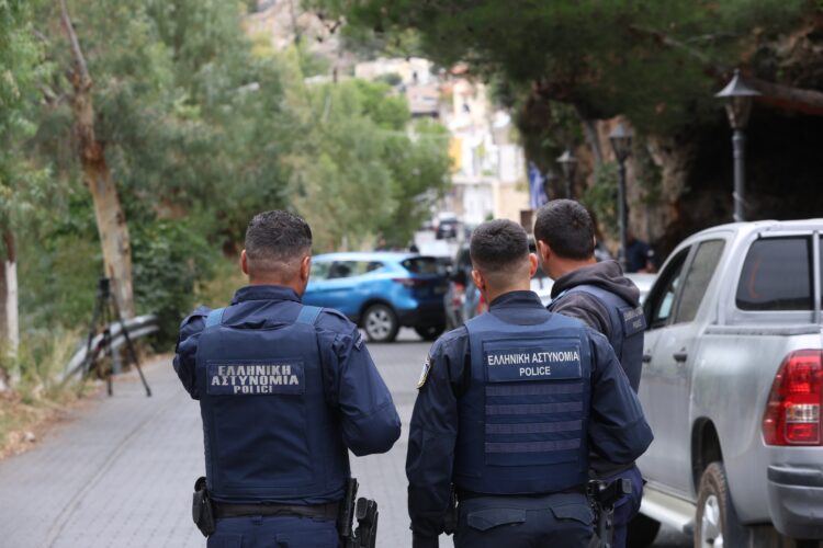 Μακελειό στην Κρήτη: Ποια σχολεία κλείνουν