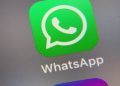 Μεγάλο κενό απορρήτου στο WhatsApp ανακάλυψαν ερευνητές