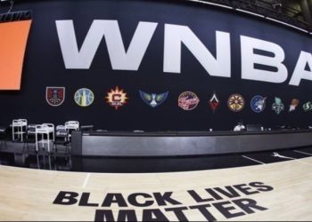 Το WNBA πρότεινε ανώτατο μισθό άνω του 1,1 εκατ. δολαρίων στις νέες διαπραγματεύσεις