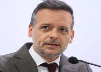 Χάρης Δούκας: «Ο Δήμαρχος δεν μπορεί να είναι άφωνος παρατηρητής»