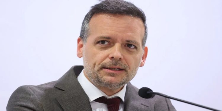 Χάρης Δούκας: «Ο Δήμαρχος δεν μπορεί να είναι άφωνος παρατηρητής»