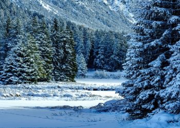 «Τουρισμός για όλους 2025»: Οι δικαιούχοι για την χαμηλή περίοδο