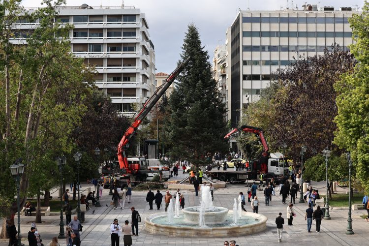 Τραγωδία στον Πειραιά: 13χρονη πνίγηκε με το φαγητό της στο σχολείο