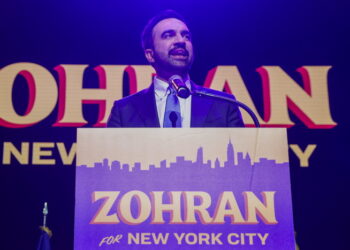 Προσωπικός αριθμός: Τελεταία ευκαιρία σήμερα για την έκδοσή του