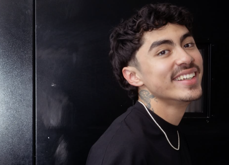 O Funk Tribu στην Αθήνα, η nu-trance σκηνή κάνει απόβαση