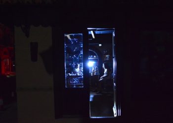 Σε ποιες περιοχές υπάρχουν διακοπές ρεύματος στην Αττική