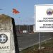 Μακεδονικό 2.0: «Μακεδονία» στο εσωτερικό, «Βόρεια Μακεδονία» στο εξωτερικό – το κόλπο που πάει να γίνει συνήθεια
