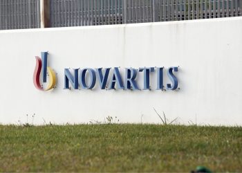 «ΟΠΕΚΕΠΕ του φαρμάκου» χαρακτήρισε ο Δεστεμπασίδης τη Novartis