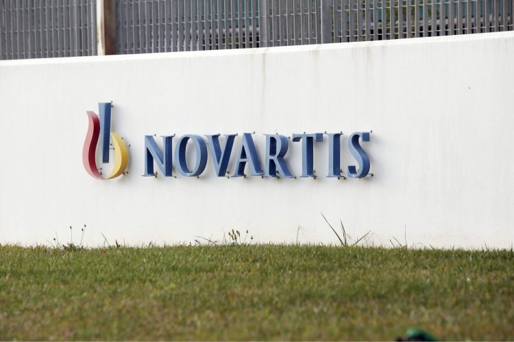 «ΟΠΕΚΕΠΕ του φαρμάκου» χαρακτήρισε ο Δεστεμπασίδης τη Novartis