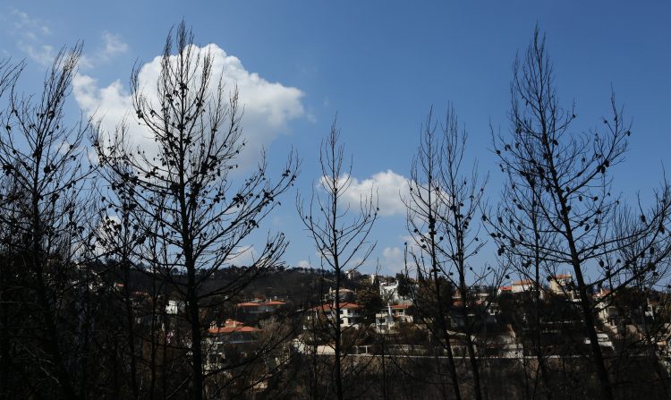 Οσμή σκανδάλου σε Αναπτυξιακή Εταιρεία που ανήκει στην περιφέρεια Στερεάς Ελλάδας