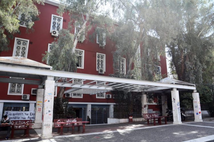 Μετεγγραφές Φοιτητών 2025–2026: Αποτελέσματα Ενστάσεων