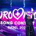 ΣΥΡΙΖΑ: Γιατί να μην απέχουμε από την Eurovision;