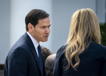 ΗΠΑ: Το Στέιτ Ντιπάρτμεντ αλλάζει γραμματοσειρά για λόγους… ευπρέπειας!