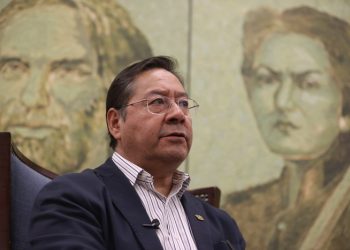 Συνελήφθη ο πρώην πρόεδρος της Βολιβίας για διαφθορά