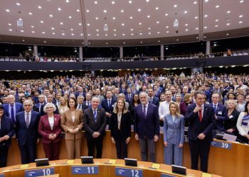 Νίκη των γυναικών της ΕΕ για ελεύθερες αμβλώσεις