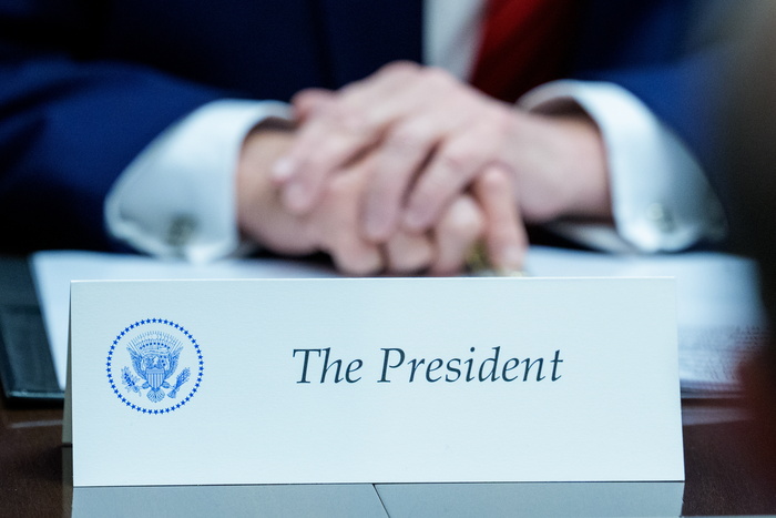 ΗΠΑ: Δημοκρατικές πολιτείες κατά Τραμπ για τη αύξηση τελών της βίζας H-1B