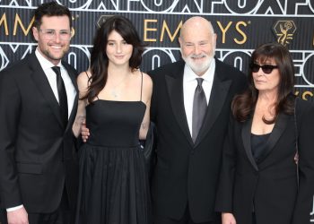 Δολοφονία Ράινερ: Στις 7 Ιανουαρίου οι κατηγορίες στον γιο