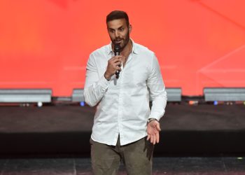 Διαγράφεται από την ευρωομάδα του ΣΥΡΙΖΑ ο Νίκος Παππάς