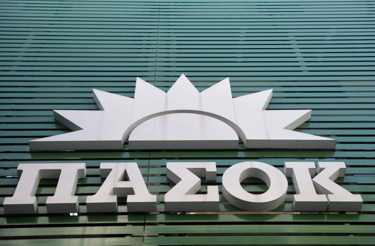 Σκληρή επίθεση ΠΑΣΟΚ σε Τσίπρα