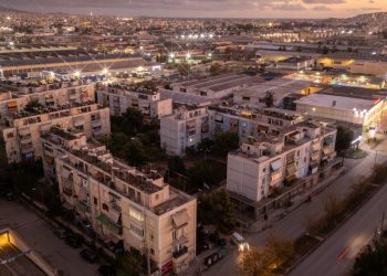 ΔΕΔΔΗΕ: Προγραμματισμένες διακοπές ρεύματος σε Αττική