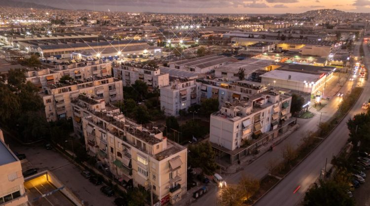 ΔΕΔΔΗΕ: Προγραμματισμένες διακοπές ρεύματος σε Αττική