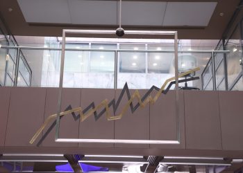 Χρηματιστήριο Αθηνών: Τέσσερις διαδοχικές ανοδικές συνεδριάσεις