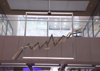 Χρηματιστήριο: Πτώση μετά από τριήμερη άνοδο