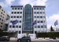 Χρηματιστήριο: Μικρή άνοδος στο κλείσιμο και τζίρο στα 260,03 εκατ. ευρώ