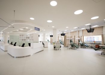 Με τη βούλα του ΣτΕ δώρο στους ιδιώτες, αυξήσεις στα ασφάλιστρα υγείας