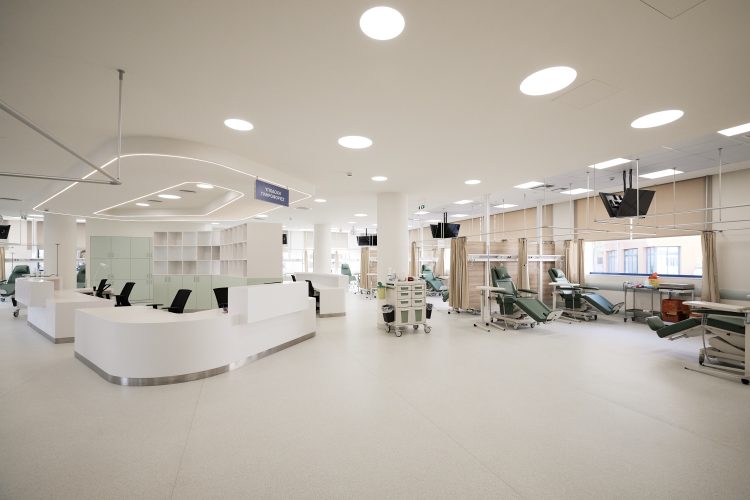 Με τη βούλα του ΣτΕ δώρο στους ιδιώτες, αυξήσεις στα ασφάλιστρα υγείας