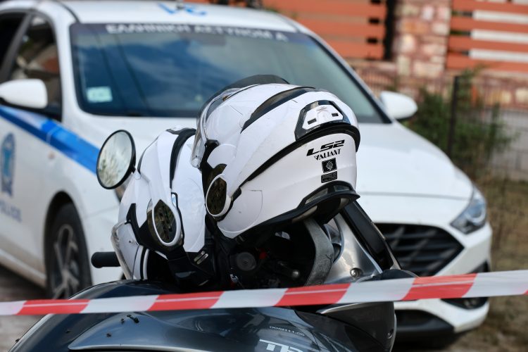 Θεσσαλονίκη: 24χρονος παγίδευσε και αποπειράθηκε να βιάσει συνομήλική του