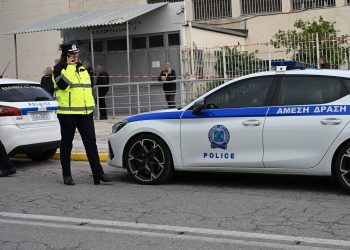 Έρευνα για κατάχρηση ανηλίκου από πρώην αστυνομικό στην Πρέβεζα