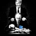 Der Spiegel: Πώς ο Πούτιν και ο Τραμπ επιτίθονται στην Ευρώπη