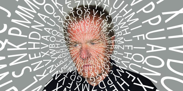 Γιατί καταγράφεται ραγδαία αύξηση διαγνώσεων ΔΕΠΥ σε παιδιά και ενήλικες