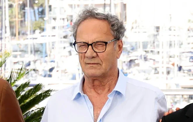 Πέθανε ο Μοχάμεντ Μπάκρι, δημιουργός του «Τζενίν, Τζενίν» (βίντεο)