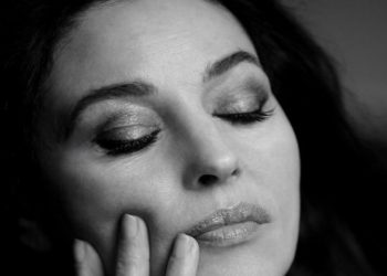 Αναβάλλεται η προβολή της ταινίας «Μαρία Κάλλας – Μόνικα Μπελούτσι: Μια συνάντηση» στο Παλλάς