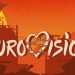 ΜέΡΑ25: Cancel Eurovision – Να αποχωρήσει άμεσα η Ελλάδα από τον διαγωνισμό