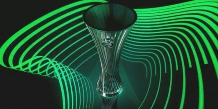 Conference League: Οι ομάδες που προκρίθηκαν στους «16» και τα «ζευγαρώματα» στα νοκ άουτ