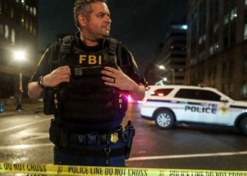 Νεκρός βρέθηκε ο ύποπτος για την αιματηρή επίθεση στο Πανεπιστήμιο Μπράουν