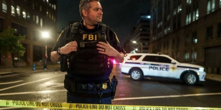 Νεκρός βρέθηκε ο ύποπτος για την αιματηρή επίθεση στο Πανεπιστήμιο Μπράουν