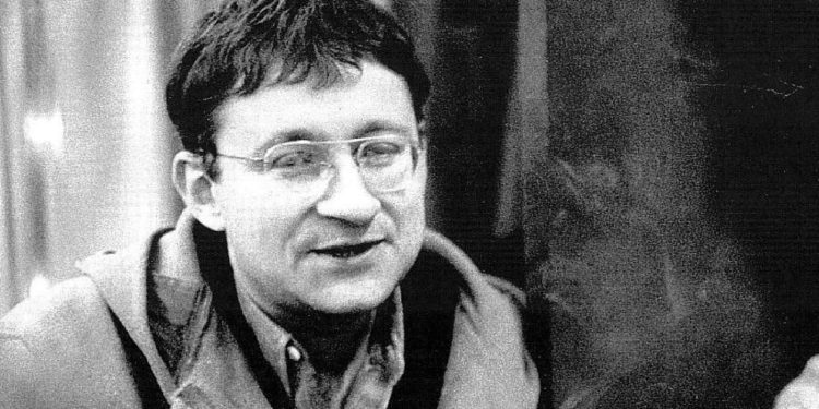 Γκι Ντεμπόρ: Σαν σήμερα γεννήθηκε ο ανατόμος της κοινωνίας του θεάματος